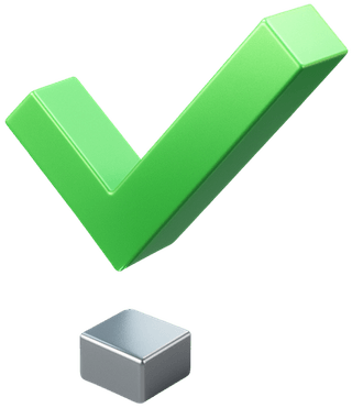Pricing structure that is fully transparent with no hidden fees on trades