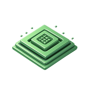 Type of Bright Vaultimery cryptocurrency trading platform powered by AI
