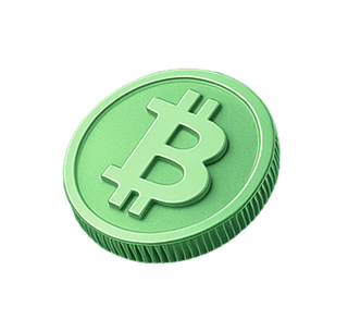 Crypto trading platform offering a free trial and clear fee structure