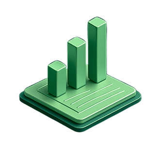 Tool for tracking a crypto portfolio and keeping an eye on assets and returns
